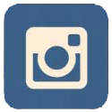 instragram mareenedinar